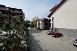 Квартиры в комплексе «Малуно вилос» в центре Паланги и в комплексе «Мано Юра 2» в Кунигишкяй - 5