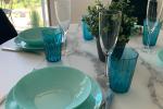 Smilgos apartment for rent in Sventoji, in complex Elija - 6