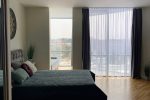 Smilgos apartment for rent in Sventoji, in complex Elija - 4