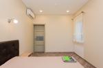 Tavo Ramus Poilsis - cottage for rent in Sventoji