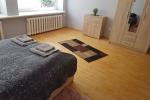 Guest house Carpe diem - spacious apartments for your rest in Palanga - 3