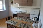 Guest house Carpe diem - spacious apartments for your rest in Palanga - 4