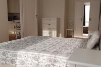 Sea House apartments Elijah - квартира в аренду в Паланге (Швянтойи)