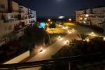 Cosy quadruple apartment with large terrace in Kipras - 2