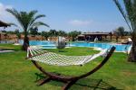 Cosy quadruple apartment with large terrace in Kipras - 5