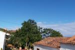 Finca Paraíso Квартира на Тенерифе
