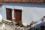 Finca Paraíso Квартира на Тенерифе - 2