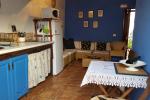 Finca Paraíso Квартира на Тенерифе - 3
