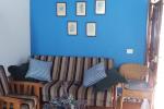 Finca Paraíso Квартира на Тенерифе - 4