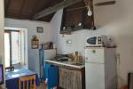 Finca Paraíso Квартира на Тенерифе - 5