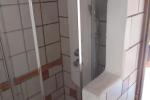 Finca Paraíso Квартира на Тенерифе - 6