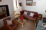 Finca Paraíso Квартира на Тенерифе