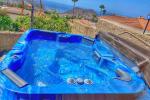 Апартаменты Moringa Garden Spa на Тенерифе - 3