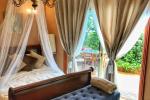 Апартаменты Moringa Garden Spa на Тенерифе - 5
