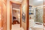 Апартаменты Moringa Garden Spa на Тенерифе - 6