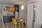 Geremy&#039;s boutique apartment - studio for rent in Tenerife - 4