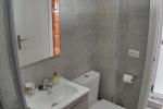 Geremy&#039;s boutique apartment - studio for rent in Tenerife - 6