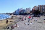 Cabezo Duplex Apartment with Terrace in Tenerife - 5