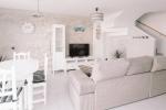 Cabezo Duplex Apartment with Terrace in Tenerife - 6