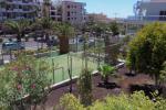 Apartments with sea views in Tenerife - 6