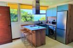Estancia Momentos Guest House in Tenerife - 2