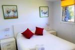 Estancia Momentos Guest House in Tenerife - 4