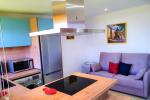 Estancia Momentos Guest House in Tenerife - 5