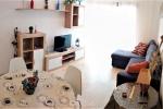 Beautiful apartment in a quiet location in Tenerife - 3