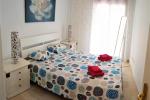 Beautiful apartment in a quiet location in Tenerife - 4