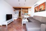 Espacios Blanco Apartments for rent in Tenerife - 6