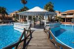 Аренда апартаментов „Las Vistas TRG Tenerife Royal Gardens“ на Тенерифе