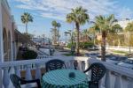 „Las Vistas TRG Tenerife Royal Gardens“ apartments for rent in Tenerife - 3