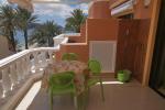 „Las Vistas TRG Tenerife Royal Gardens“ apartments for rent in Tenerife - 4