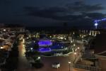 „Las Vistas TRG Tenerife Royal Gardens“ apartments for rent in Tenerife - 5