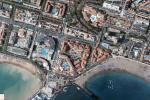 „Las Vistas TRG Tenerife Royal Gardens“ apartments for rent in Tenerife - 6