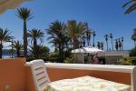 „Las Vistas TRG Tenerife Royal Gardens“ apartments for rent in Tenerife