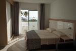 El Sombrero Apartments in Tenerife - 2
