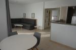 El Sombrero Apartments in Tenerife - 3