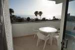 El Sombrero Apartments in Tenerife - 4