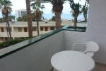 El Sombrero Apartments in Tenerife - 5