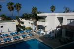 El Sombrero Apartments in Tenerife - 6