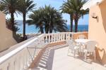 Tenerife Royal Gardens B123 Квартира - Студия на Тенерифе - 2