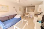 Tenerife Royal Gardens B123 Квартира - Студия на Тенерифе - 6