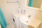 Tenerife Royal Gardens B123 Квартира - Студия на Тенерифе