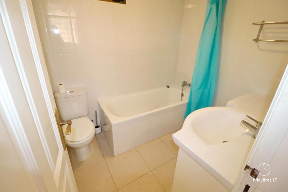 Tenerife Royal Gardens B123 Квартира - Студия на Тенерифе