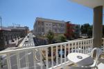 Apartamentos Tenerife Isla Sur Apartments на Тенерифе только для взрослых - 3