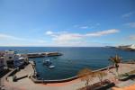Apartamentos Tenerife Isla Sur Apartments in Tenerife for adults only - 4