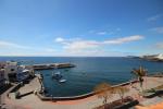 Apartamentos Tenerife Isla Sur Apartments на Тенерифе только для взрослых - 4