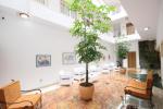 Apartamentos Tenerife Isla Sur Apartments на Тенерифе только для взрослых - 5