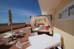 Apartamentos Tenerife Isla Sur Apartments на Тенерифе только для взрослых - 6